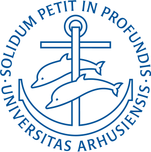 Aarhus_University_seal