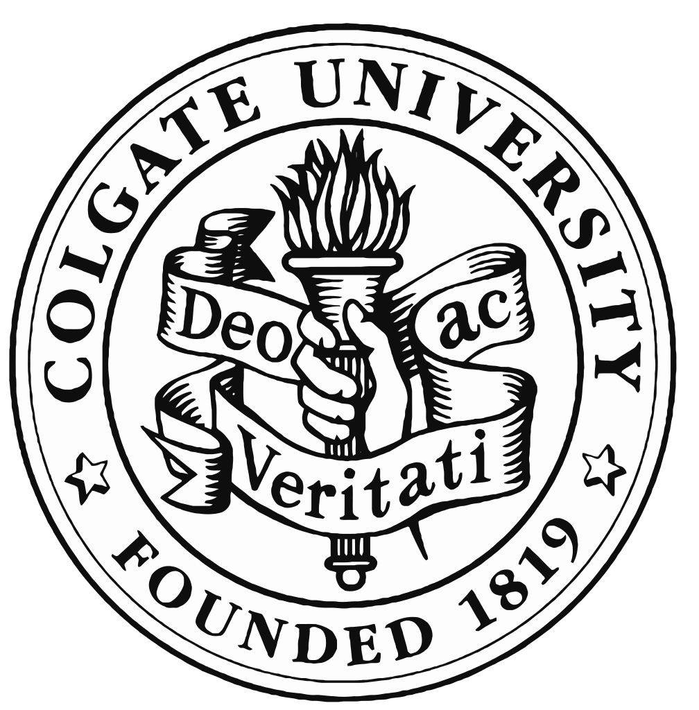 Colgate_University_Seal.svg_