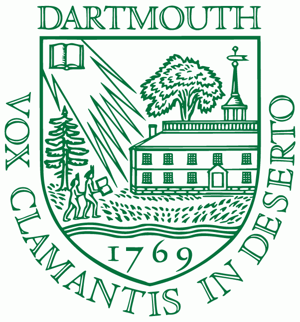 Dartmouth