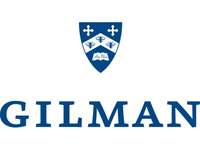 Gilman1-1