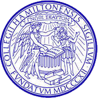 Hamilton_College_seal