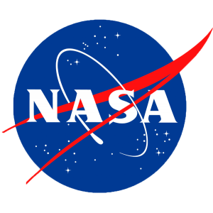 Nasa-300x300