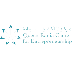 QueenRaniaCenter1-300x300