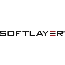 Softlayer