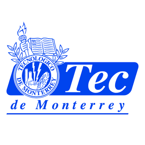 Tec_de_Monterrey10