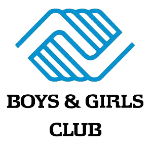 boys-and-girls-club-logo