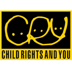 child-rights-and-you-300x300
