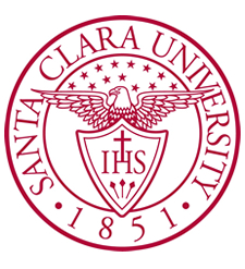 logo_SantaClara