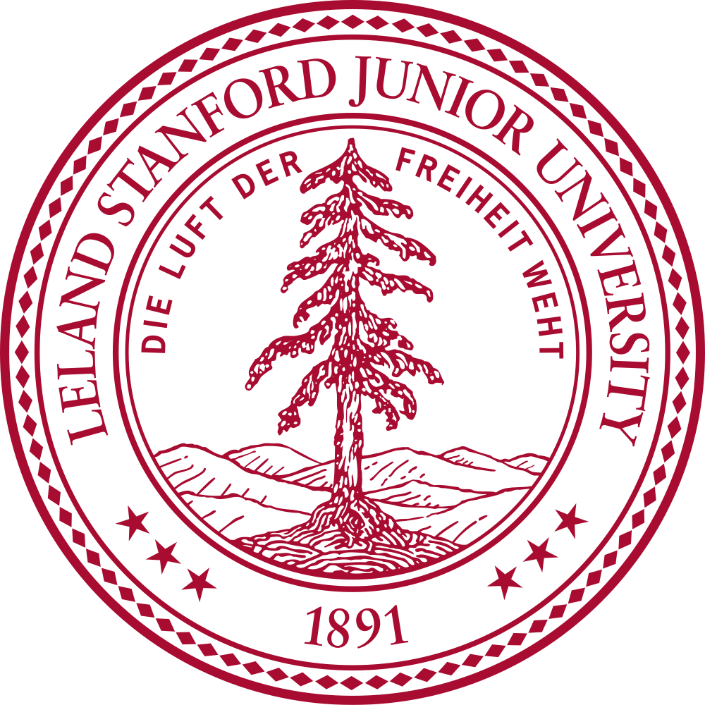 stanford-university-logo