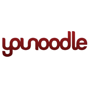 younoodle-300x300